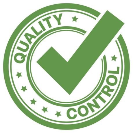 quality policy quality policy