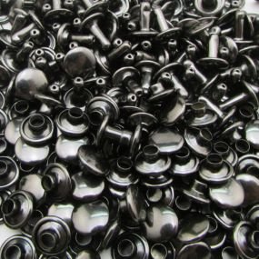 Studs & Threaded Rods Studs & Threaded Rods