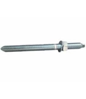 Chemical Anchors Manufacturer in India