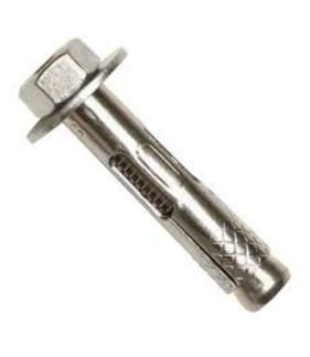 Sleeve Anchors Manufacturer in India