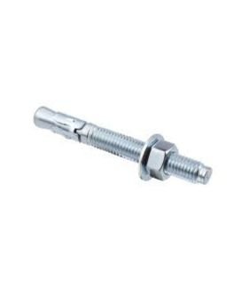 Wedge Anchors Manufacturer in India