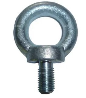 Eye Bolts Manufacturer in India