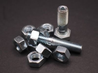 EWY Bolts Manufacturer in India EWY Bolts Manufacturer in India