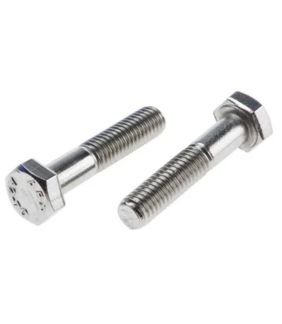 Hex EWY Bolts Manufacturer in India