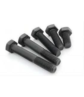 Heat and Pressure Resistant Materials Manufacturer in India