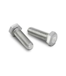 High-Grade Corrosion Resistant Materials Manufacturer in India