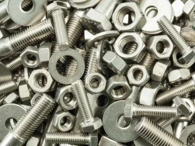 Studs & Threaded Rods Manufacturer in India Studs & Threaded Rods Manufacturer in India
