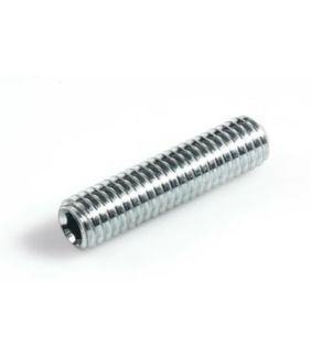Full Threaded Studs Manufacturer in India