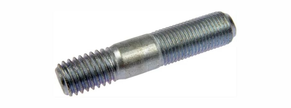 Studs & Threaded Rods Manufacturer & Supplier in India