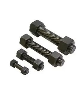 Studs for Flanges Manufacturer in India