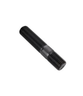 Tap End Studs Manufacturer in India
