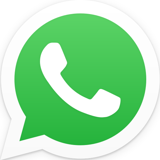 Direct message to Fitmart Alloy and Fasteners via whatsapp